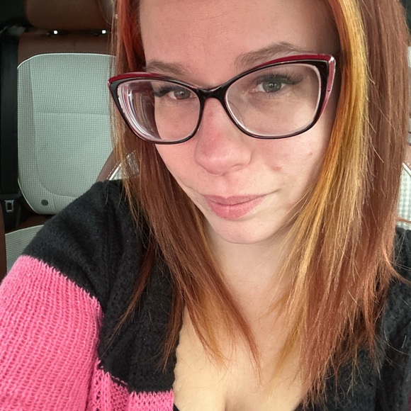 Meet your Posher, Jay - Picture 1 of 7